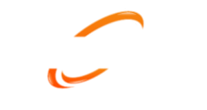 Celina Party Bus
